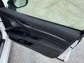 Toyota Camry Hybrid Lounge Blanco - thumbnail 25