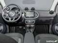 smart forTwo ForTwo Cabriolet EQ Passion LED/22 kW/DAB/Kamera Weiß - thumbnail 14