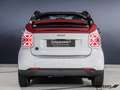 smart forTwo ForTwo Cabriolet EQ Passion LED/22 kW/DAB/Kamera Weiß - thumbnail 6