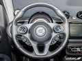 smart forTwo ForTwo Cabriolet EQ Passion LED/22 kW/DAB/Kamera Weiß - thumbnail 15