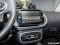 smart forTwo ForTwo Cabriolet EQ Passion LED/22 kW/DAB/Kamera Weiß - thumbnail 16