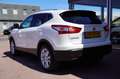 Nissan Qashqai 1.2 Tekna | 5deurs | Navigatie | 360 Camera | Elek Wit - thumbnail 6