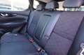 Nissan Qashqai 1.2 Tekna | 5deurs | Navigatie | 360 Camera | Elek Wit - thumbnail 16