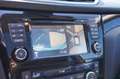 Nissan Qashqai 1.2 Tekna | 5deurs | Navigatie | 360 Camera | Elek Wit - thumbnail 23