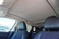 Nissan Qashqai 1.2 Tekna | 5deurs | Navigatie | 360 Camera | Elek Wit - thumbnail 28