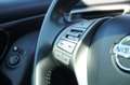 Nissan Qashqai 1.2 Tekna | 5deurs | Navigatie | 360 Camera | Elek Wit - thumbnail 20