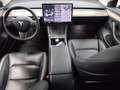 Tesla Model 3 75D Long Range Dual AWD Leder Navi ACC Weiß - thumbnail 5