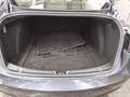 Tesla Model 3 75D Long Range Dual AWD Leder Navi ACC Weiß - thumbnail 11
