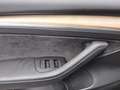 Tesla Model 3 75D Long Range Dual Leder Navi ACC RfK Weiß - thumbnail 9