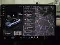 Tesla Model 3 75D Long Range Dual AWD Leder Navi ACC Weiß - thumbnail 7
