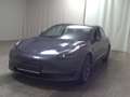 Tesla Model 3 75D Long Range Dual Leder Navi ACC RfK Weiß - thumbnail 2