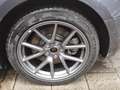 Tesla Model 3 75D Long Range Dual AWD Leder Navi ACC Weiß - thumbnail 10
