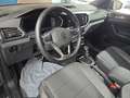 Volkswagen T-Cross 1.5 TSI Life+R-Line+LED+NAV+PARKLENK+APP Grau - thumbnail 7