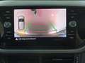 Volkswagen T-Cross 1.5 TSI Life+R-Line+LED+NAV+PARKLENK+APP Grau - thumbnail 13