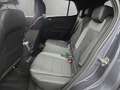 Volkswagen T-Cross 1.5 TSI Life+R-Line+LED+NAV+PARKLENK+APP Grau - thumbnail 9