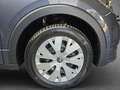 Volkswagen T-Cross 1.5 TSI Life+R-Line+LED+NAV+PARKLENK+APP Grau - thumbnail 18