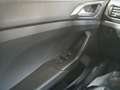 Volkswagen T-Cross 1.5 TSI Life+R-Line+LED+NAV+PARKLENK+APP Grau - thumbnail 15