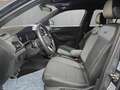 Volkswagen T-Cross 1.5 TSI Life+R-Line+LED+NAV+PARKLENK+APP Grau - thumbnail 8