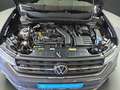 Volkswagen T-Cross 1.5 TSI Life+R-Line+LED+NAV+PARKLENK+APP Grau - thumbnail 17