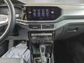Volkswagen T-Cross 1.5 TSI Life+R-Line+LED+NAV+PARKLENK+APP Grau - thumbnail 11