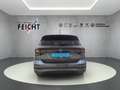 Volkswagen T-Cross 1.5 TSI Life+R-Line+LED+NAV+PARKLENK+APP Grau - thumbnail 6