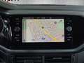 Volkswagen T-Cross 1.5 TSI Life+R-Line+LED+NAV+PARKLENK+APP Grau - thumbnail 12