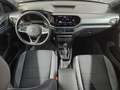 Volkswagen T-Cross 1.5 TSI Life+R-Line+LED+NAV+PARKLENK+APP Grau - thumbnail 10