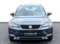 SEAT Ateca Xcellence 2.0 TDI DSG 4Drive /NAVI/LED/CAM Grijs - thumbnail 2