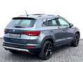 SEAT Ateca Xcellence 2.0 TDI DSG 4Drive /NAVI/LED/CAM Grijs - thumbnail 5