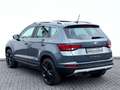 SEAT Ateca Xcellence 2.0 TDI DSG 4Drive /NAVI/LED/CAM Grijs - thumbnail 7