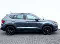 SEAT Ateca Xcellence 2.0 TDI DSG 4Drive /NAVI/LED/CAM Grijs - thumbnail 4
