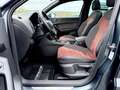 SEAT Ateca Xcellence 2.0 TDI DSG 4Drive /NAVI/LED/CAM Grijs - thumbnail 9