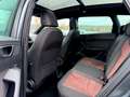 SEAT Ateca Xcellence 2.0 TDI DSG 4Drive /NAVI/LED/CAM Grijs - thumbnail 13