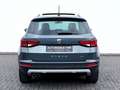 SEAT Ateca Xcellence 2.0 TDI DSG 4Drive /NAVI/LED/CAM Grijs - thumbnail 6