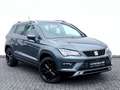 SEAT Ateca Xcellence 2.0 TDI DSG 4Drive /NAVI/LED/CAM Grijs - thumbnail 3