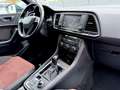 SEAT Ateca Xcellence 2.0 TDI DSG 4Drive /NAVI/LED/CAM Grijs - thumbnail 11