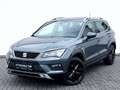 SEAT Ateca Xcellence 2.0 TDI DSG 4Drive /NAVI/LED/CAM Grijs - thumbnail 1