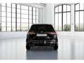 Mercedes-Benz B 200 200d Negro - thumbnail 6