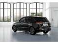 Mercedes-Benz B 200 200d Negro - thumbnail 7