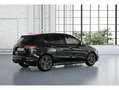 Mercedes-Benz B 200 200d Negro - thumbnail 5