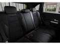 Mercedes-Benz B 200 200d Negro - thumbnail 11