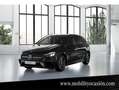 Mercedes-Benz B 200 200d Negro - thumbnail 1