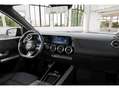Mercedes-Benz B 200 200d Negro - thumbnail 12