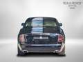 Rolls-Royce Phantom Coupé Zwart - thumbnail 6