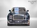 Rolls-Royce Phantom Coupé Zwart - thumbnail 3