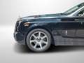 Rolls-Royce Phantom Coupé Zwart - thumbnail 2
