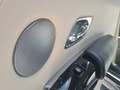 Rolls-Royce Phantom Coupé Zwart - thumbnail 9