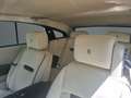 Rolls-Royce Phantom Coupé Zwart - thumbnail 10