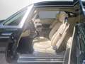 Rolls-Royce Phantom Coupé Zwart - thumbnail 12