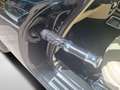 Rolls-Royce Phantom Coupé Zwart - thumbnail 13